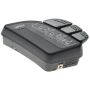 Standard Ignition DS-502 Windshield Wiper Switch