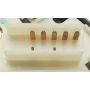 Standard Ignition DS-502 Windshield Wiper Switch