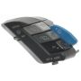Standard Ignition DS-504 Windshield Wiper Switch