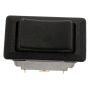 Standard Ignition DS-506 Rocker Switch