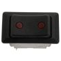 Standard Ignition DS-507 Rocker Switch