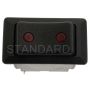 Standard Ignition DS-507 Rocker Switch
