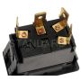 Standard Ignition DS-507 Rocker Switch