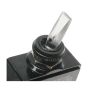 Standard Ignition DS-508 Toggle Switch