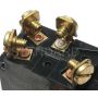 Standard Ignition DS-508 Toggle Switch