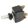 Standard Ignition DS-508 Toggle Switch