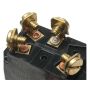 Standard Ignition DS-508 Toggle Switch