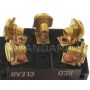 Standard Ignition DS-509 Toggle Switch