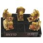 Standard Ignition DS-509 Toggle Switch