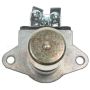 Standard Ignition DS-50 Headlight Dimmer Switch