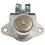 Standard Ignition DS-50 Headlight Dimmer Switch