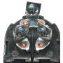 Standard Ignition DS-50 Headlight Dimmer Switch