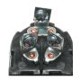 Standard Ignition DS-50 Headlight Dimmer Switch