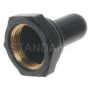 Standard Ignition DS-510 Toggle Switch