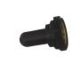 Standard Ignition DS-510 Toggle Switch