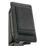 Standard Ignition DS-512 Rocker Switch
