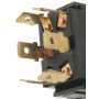 Standard Ignition DS-512 Rocker Switch