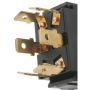 Standard Ignition DS-512 Rocker Switch