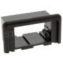 Standard Ignition DS-513 Switch Panel