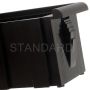 Standard Ignition DS-513 Switch Panel