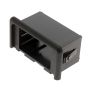 Standard Ignition DS-513 Switch Panel
