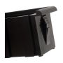 Standard Ignition DS-513 Switch Panel