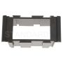Standard Ignition DS-514 Switch Panel