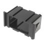 Standard Ignition DS-514 Switch Panel
