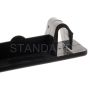 Standard Ignition DS-515 Switch Panel