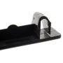 Standard Ignition DS-515 Switch Panel