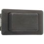 Standard Ignition DS-516 Rocker Switch