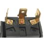 Standard Ignition DS-516 Rocker Switch