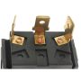 Standard Ignition DS-516 Rocker Switch