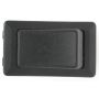 Standard Ignition DS-517 Rocker Switch