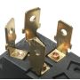 Standard Ignition DS-517 Rocker Switch