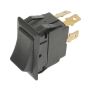 Standard Ignition DS-517 Rocker Switch