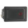 Standard Ignition DS-518 Rocker Switch