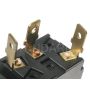 Standard Ignition DS-518 Rocker Switch