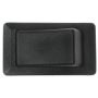 Standard Ignition DS-519 Rocker Switch