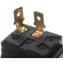 Standard Ignition DS-519 Rocker Switch