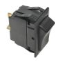 Standard Ignition DS-519 Rocker Switch