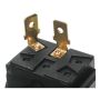 Standard Ignition DS-519 Rocker Switch