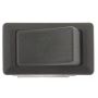 Standard Ignition DS-520 Rocker Switch