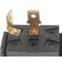 Standard Ignition DS-520 Rocker Switch
