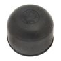 Standard Ignition DS-521 Switch Boot