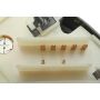 Standard Ignition DS-523 Windshield Wiper Switch