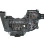 Standard Ignition DS-530 Multi Function Column Switch