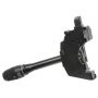 Standard Ignition DS-530 Multi Function Column Switch