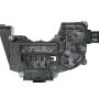 Standard Ignition DS-530 Multi Function Column Switch