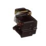 Standard Ignition DS-531 Headlight Switch